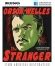 the stranger extratorrent